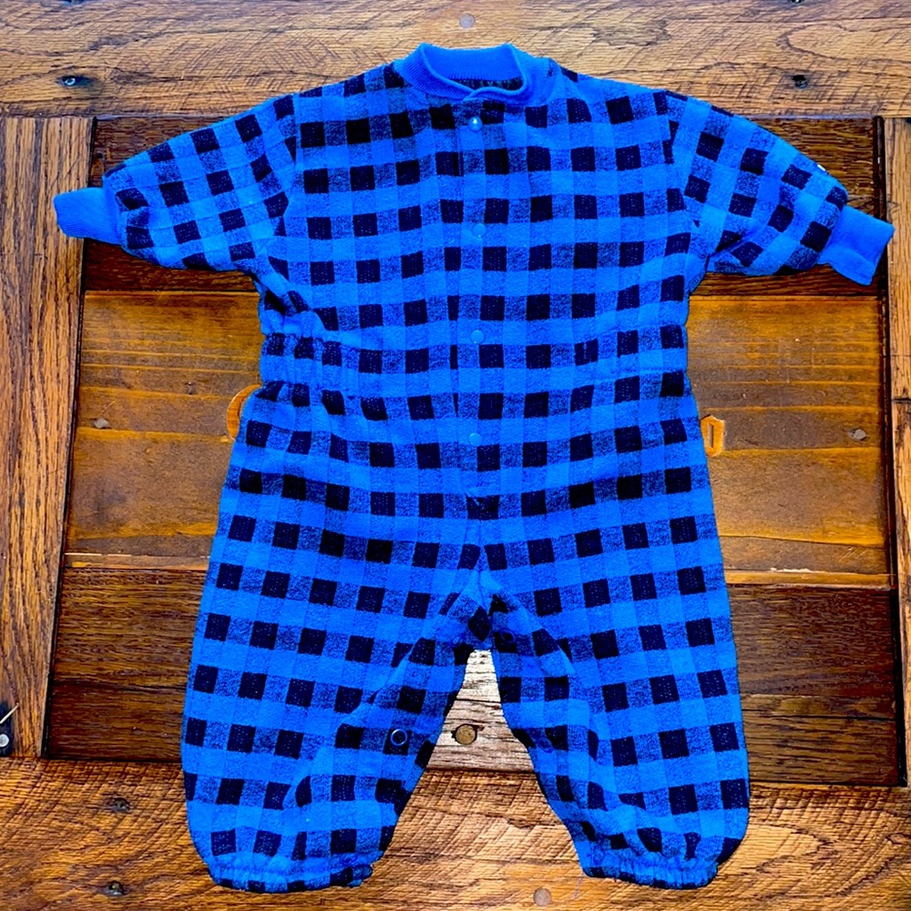 OshKosh B’gosh